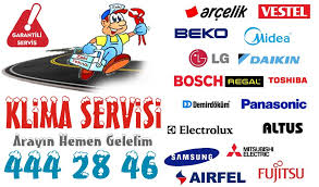 Manisa Grundig Servisi 444 28 46